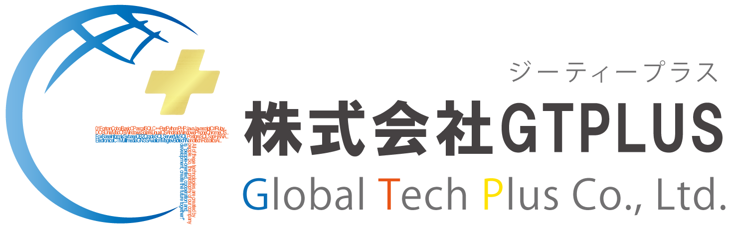 株式会社ＧＴＰＬＵＳ