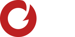 医療法人ぐんまスポーツ整形外科