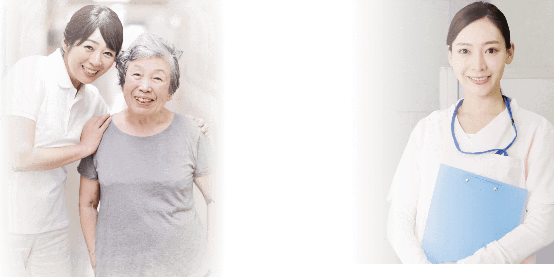 訪問看護ステーションN−Plus千里 の写真