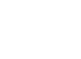 株式会社ジャイロスタジオ