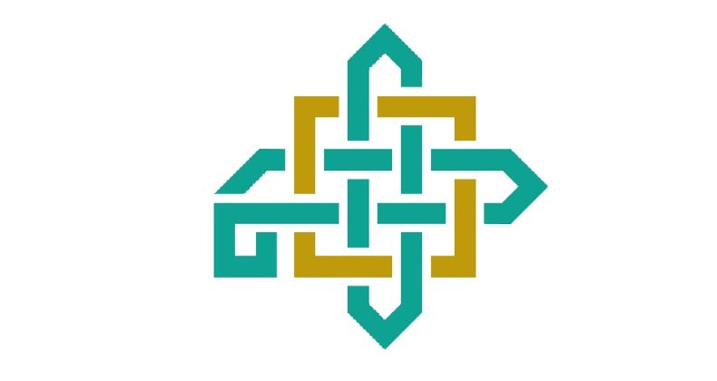 北海道中小企業団体中央会