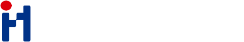 医療法人仁友会