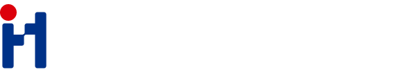 医療法人仁友会 日之出歯科真駒内診療所