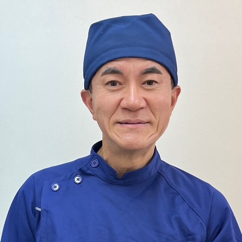 ヒグチ歯科 の写真