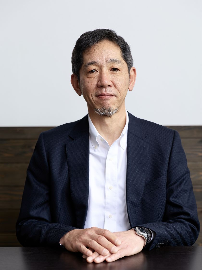株式会社広島メタルワーク の写真