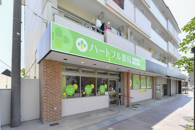 公式案内画像