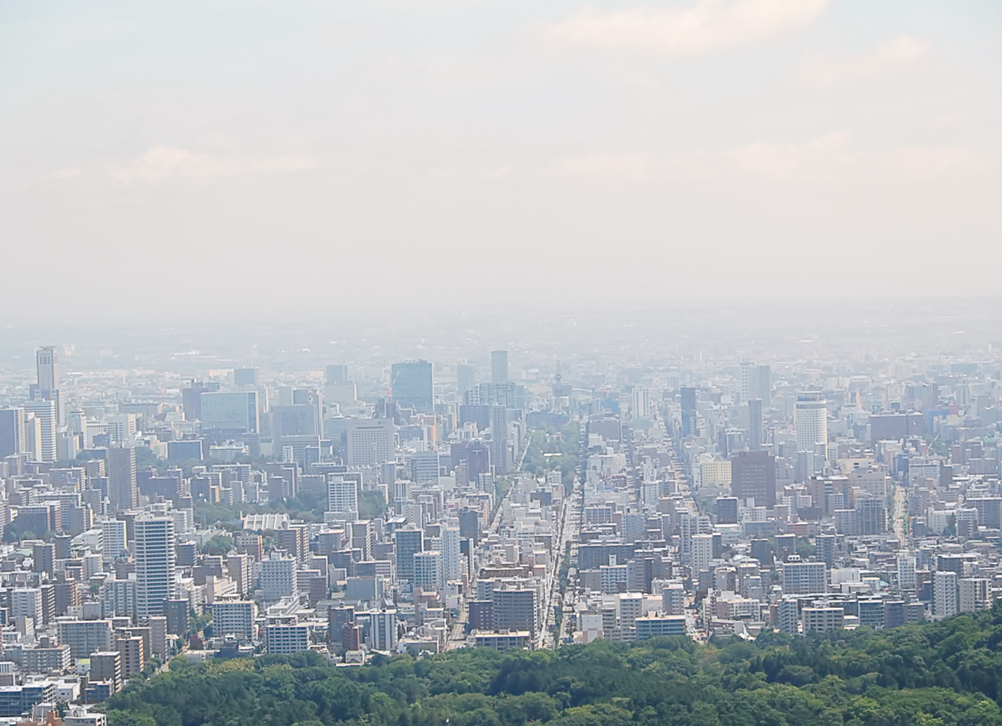 つちだ消化器循環器内科 の写真
