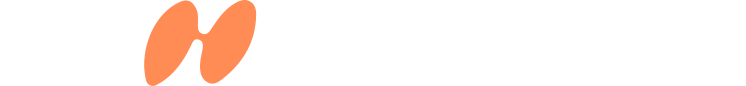 医療法人 千槇会 羽田歯科医院