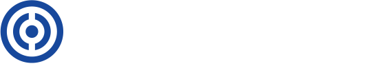 秦精工株式会社