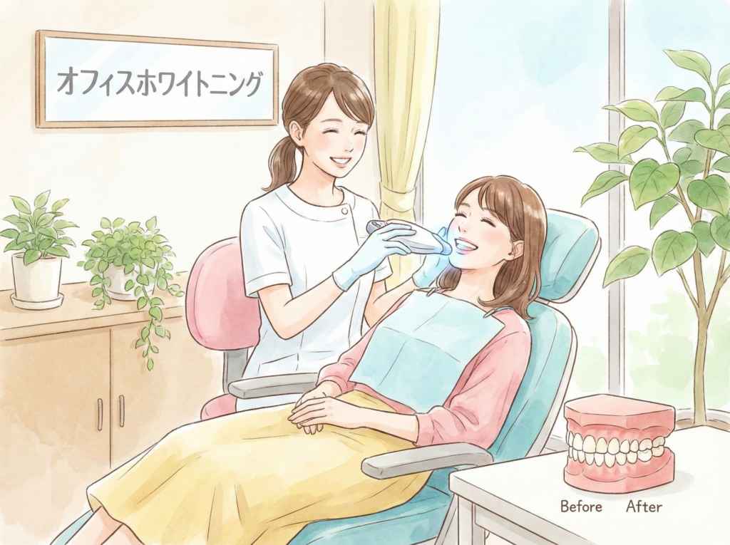 公式案内画像