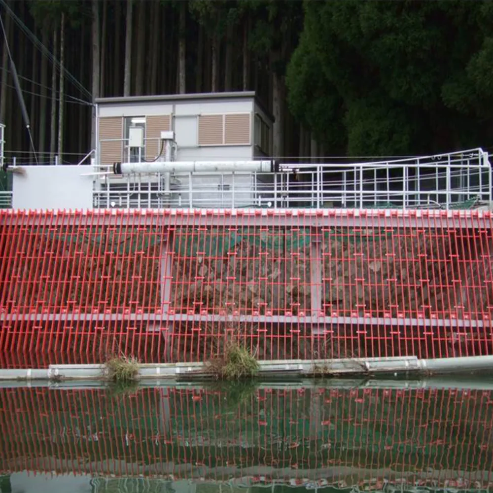 除塵機