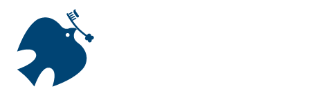 はじめ歯科クリニック