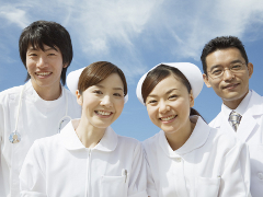 公式案内画像