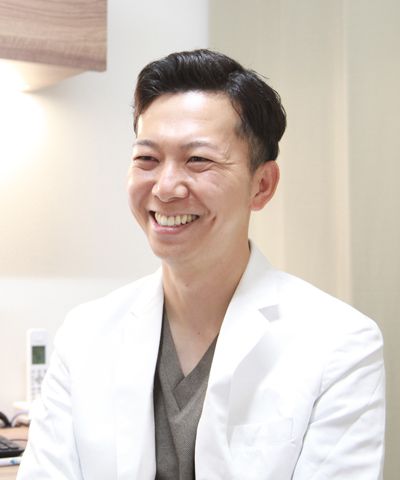 公式案内画像