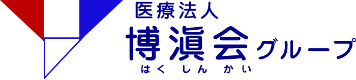 大宮西訪問看護ステーションくるみ