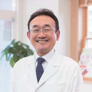 アロエ薬局 の写真
