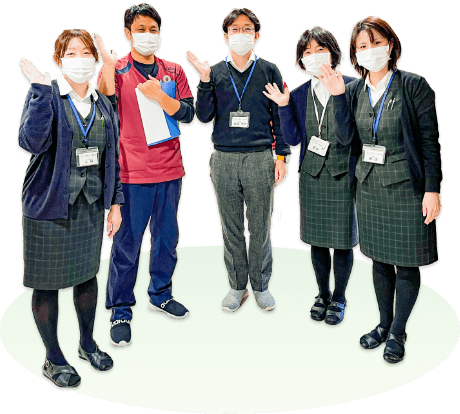 公式案内画像