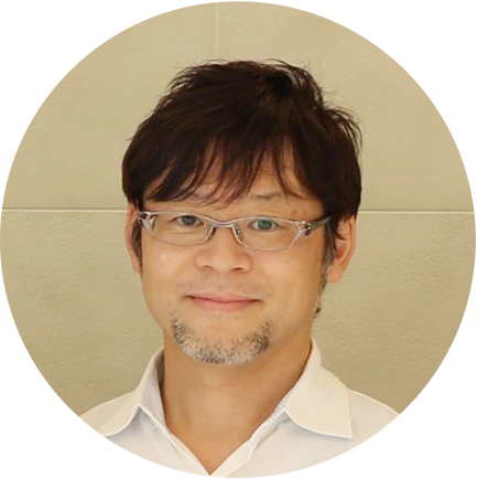 公式案内画像