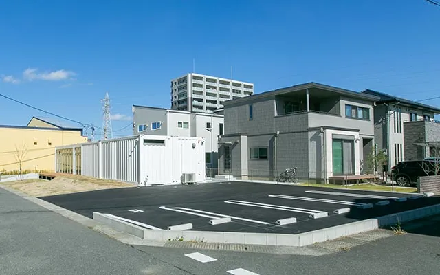 公式案内画像