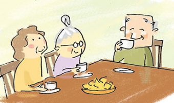 公式案内画像