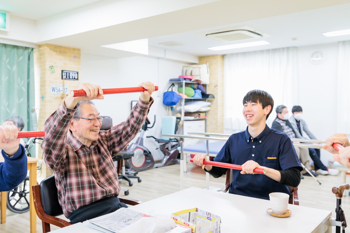 公式案内画像