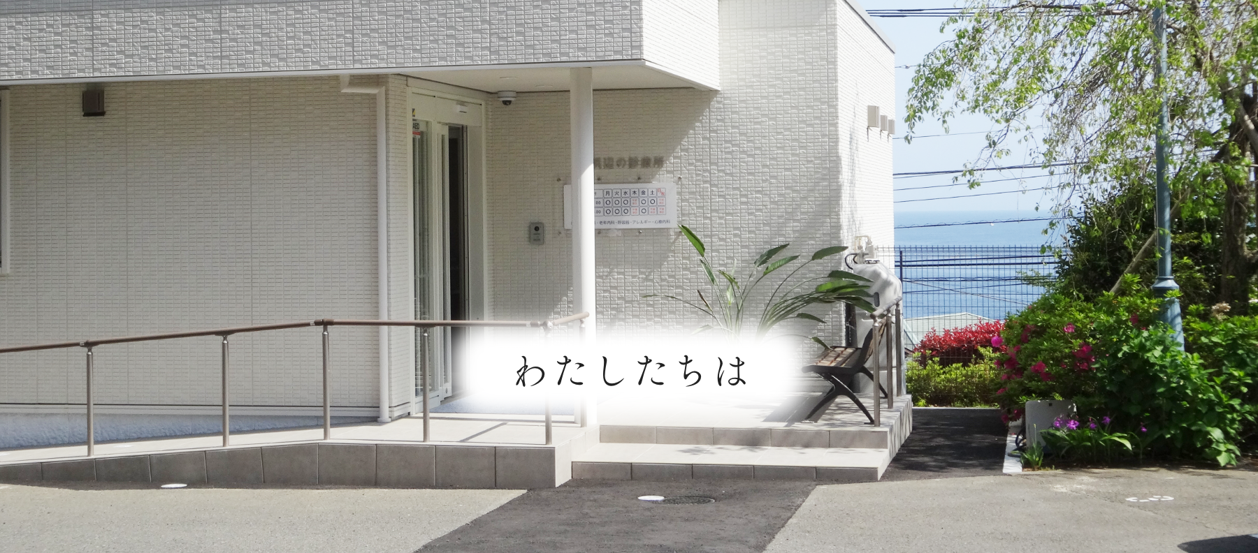 公式案内画像