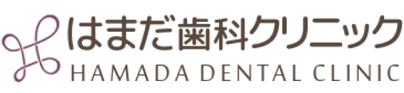 伊丹市の歯科