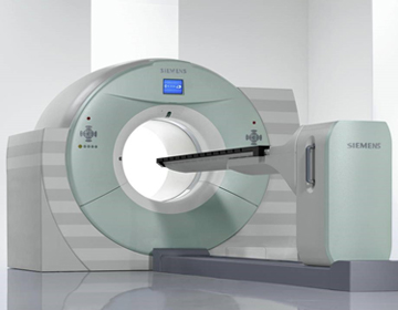 PET-CT