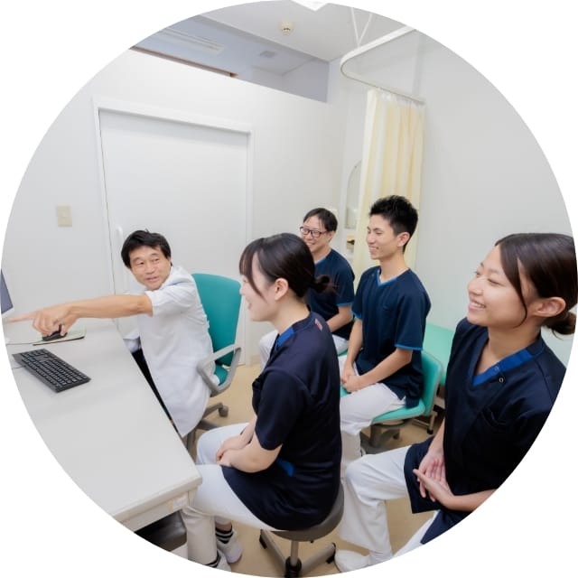 公式案内画像