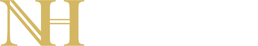 株式会社濱南テック