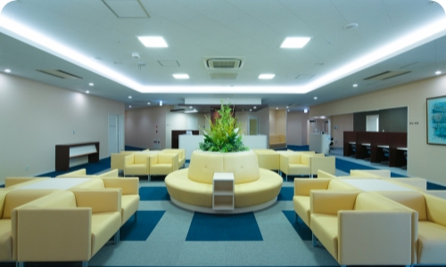 公式案内画像