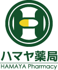 ささのは薬局