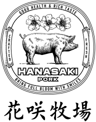 株式会社加須畜産