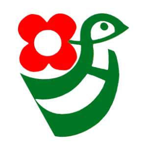 社会福祉法人熊谷福祉会