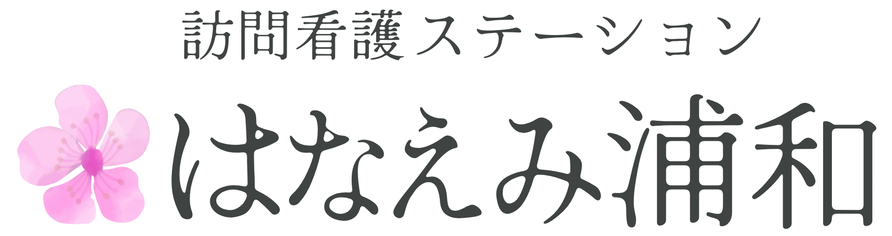訪問看護ステーションはなえみ浦和