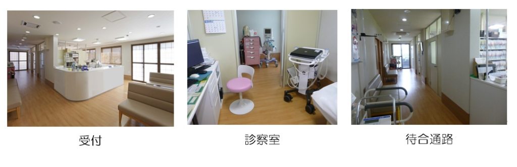 公式案内画像