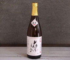 吟醸720ml