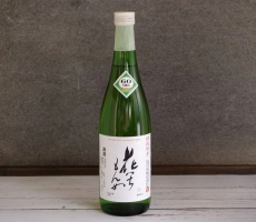 特別純米720ml