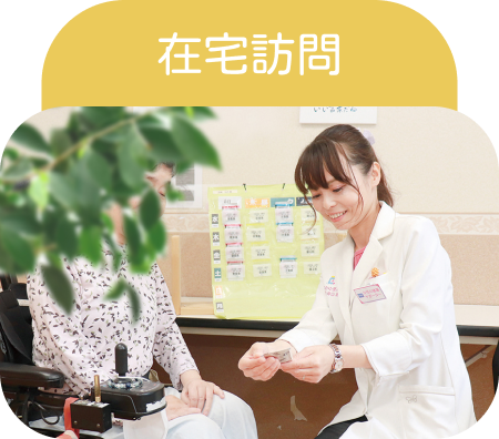 公式案内画像