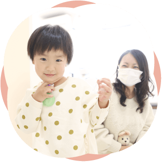 花岡ファミリー歯科 の写真