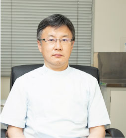 公式案内画像