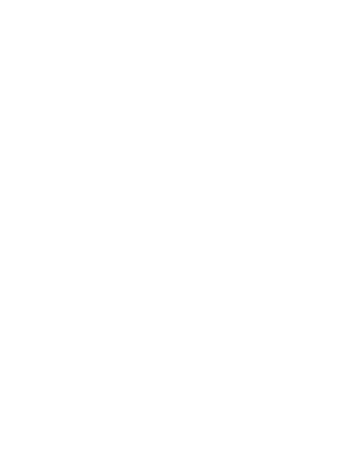 花都心デンタルクリニック の写真