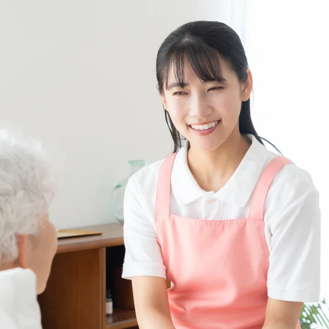 公式案内画像
