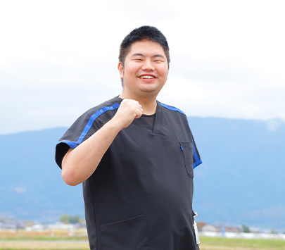 公式案内画像