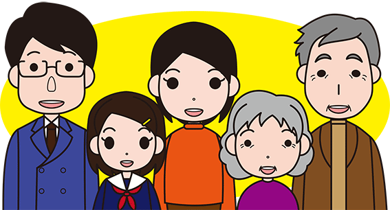半蔵門ファミリア矯正歯科