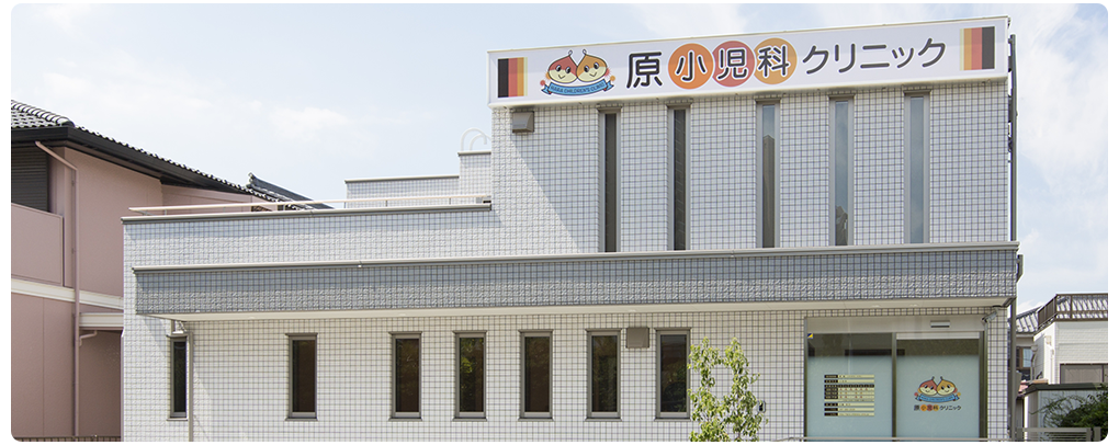 公式案内画像