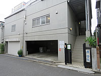 公式案内画像