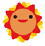 医療法人太樹会はらだこどもクリニック