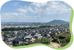 公式案内画像