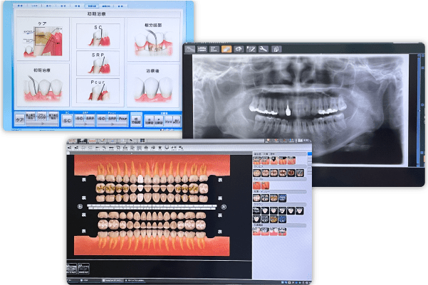 公式案内画像